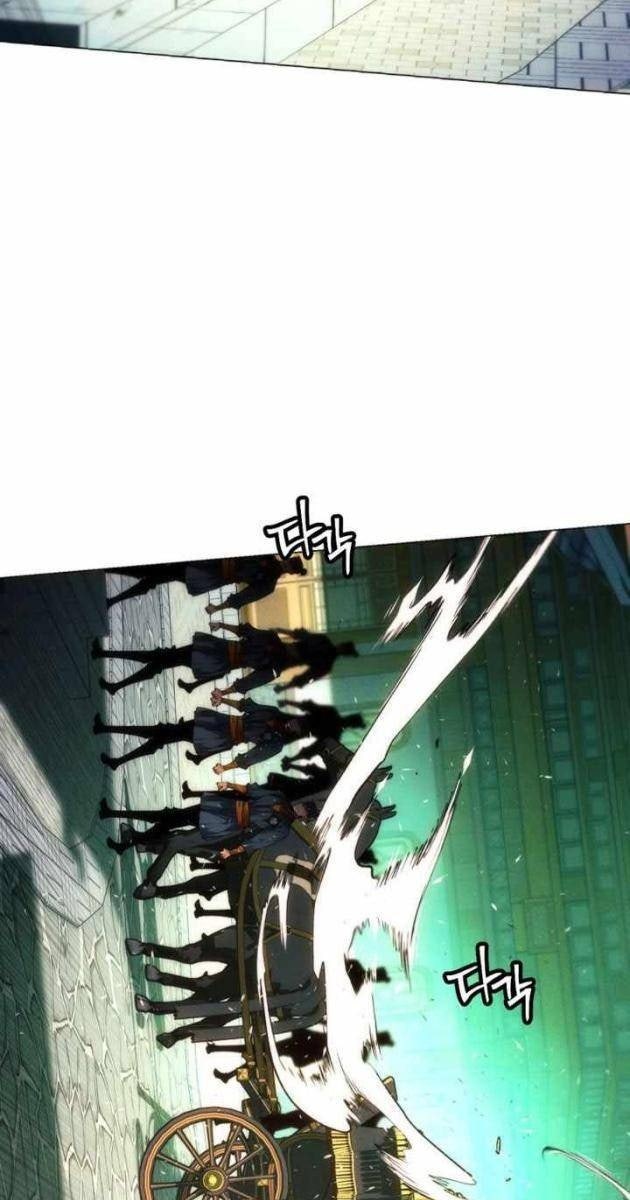 Chuyển Sinh Vào Thế Giới Võ Lâm - Page 86