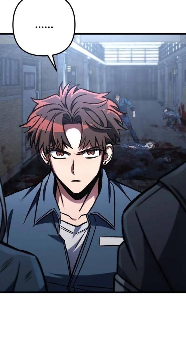 Sát Thủ Thiên Tài Đơn Độc - Page 73