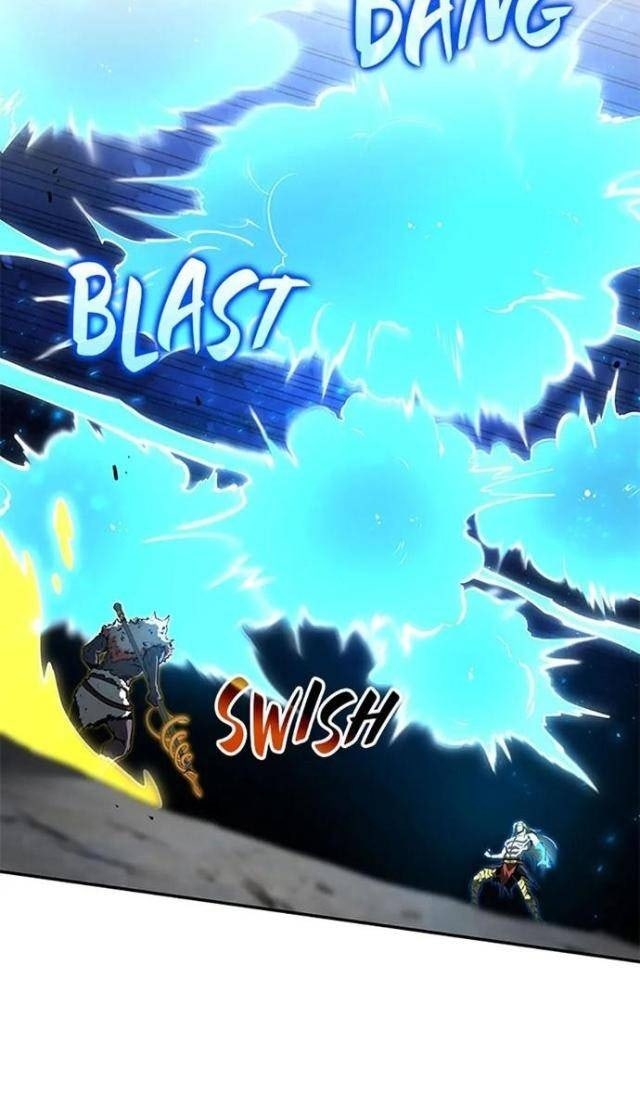 Sự Trở Lại Ma Dược Sư Cấp FFF - Page 87