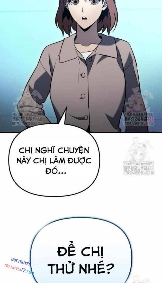 Mạt Thế Hậu Cần - Page 101