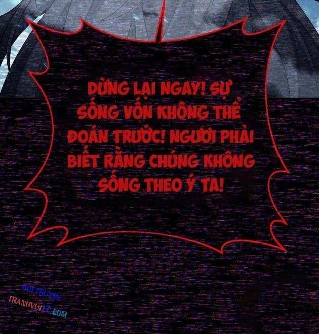 Trở Thành Nhân Viên Cho Các Vị Thần - Page 42