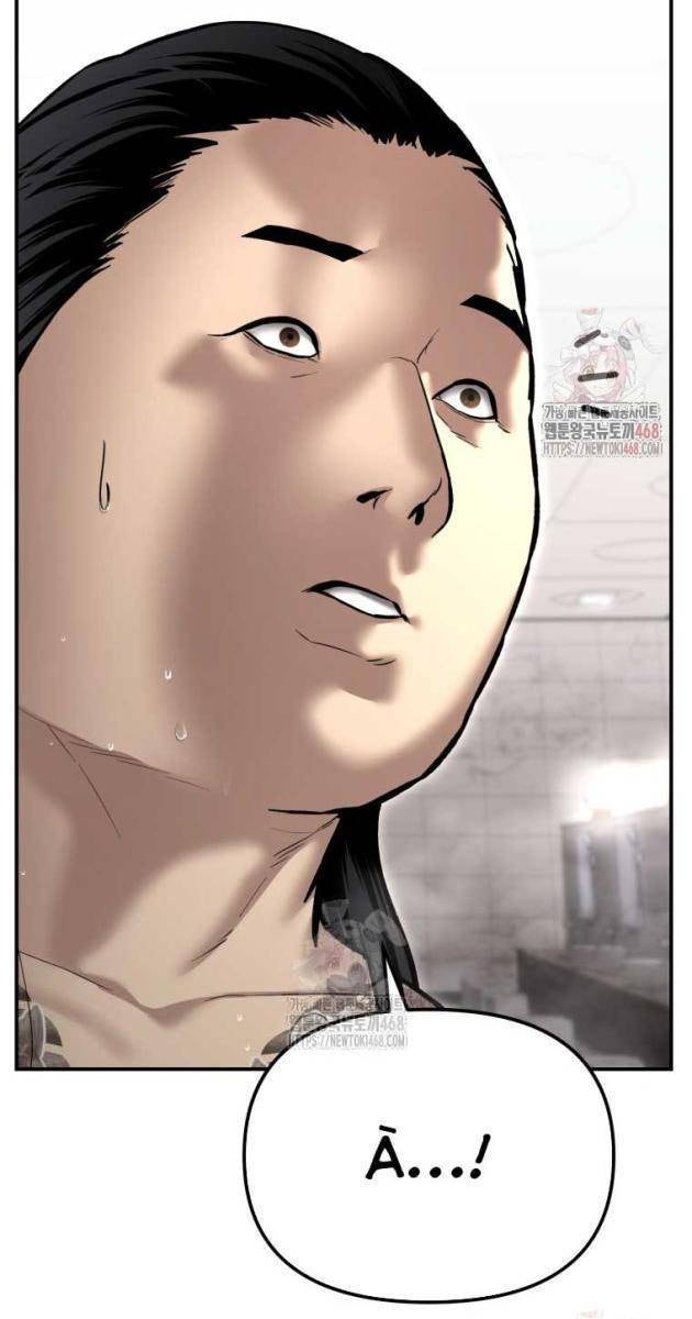 Cảnh Sát Bất Bại - Page 157