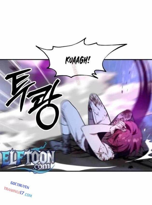 Làm Ơn Dừng Đức Giáo Hoàng Lại - Page 84