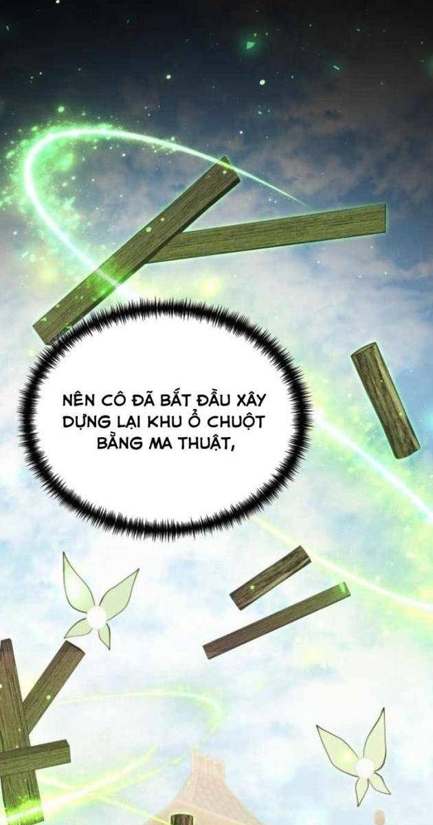 Hắc Kị Sĩ Thiên Tài Giới Hạn Thời Gian - Page 117