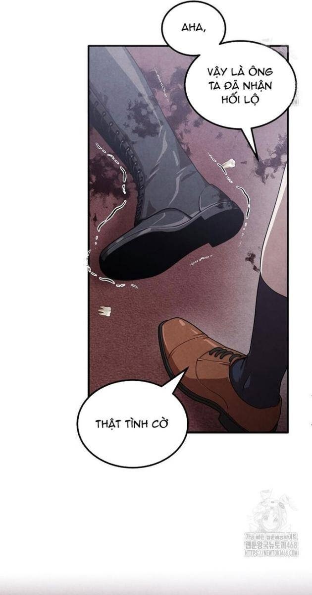 Con Trai Út Huyền Thoại Nhà Hầu Tước - Page 60