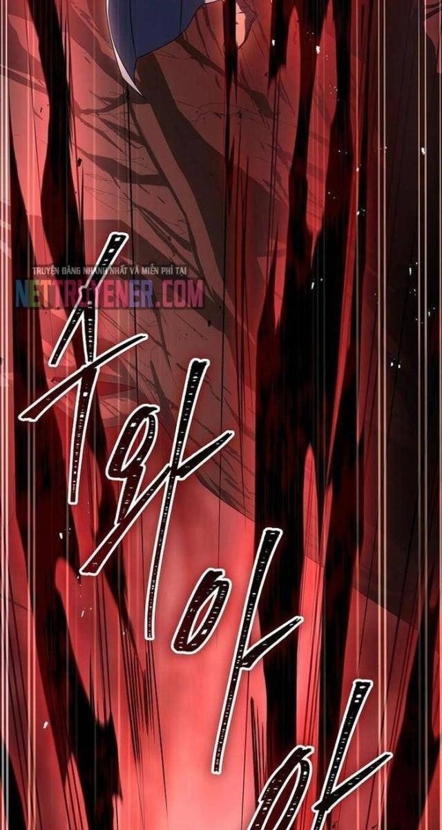 Sự Trở Lại Của Đại Pháp Sư - Page 19