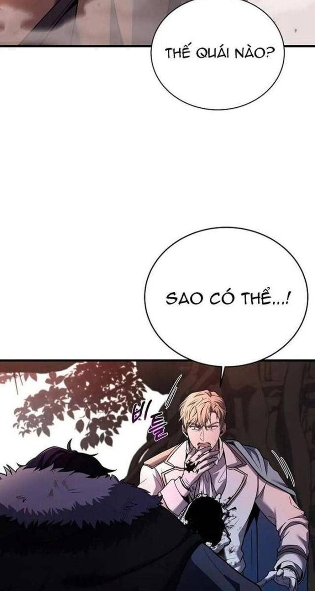 Sự Trở Lại Của Đại Pháp Sư - Page 13