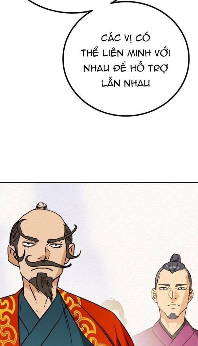 Thiên Quang Minh Nguyệt - Page 126