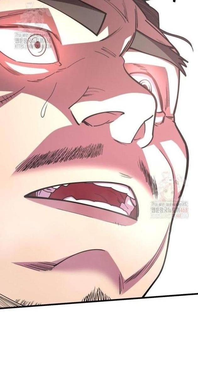 Thiên Hạ Đệ Nhất Đại Sư Huynh - Page 66