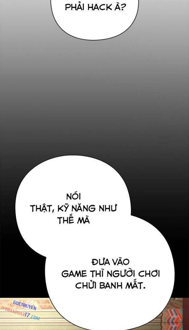 Đêm Của Yêu Tinh - Page 146