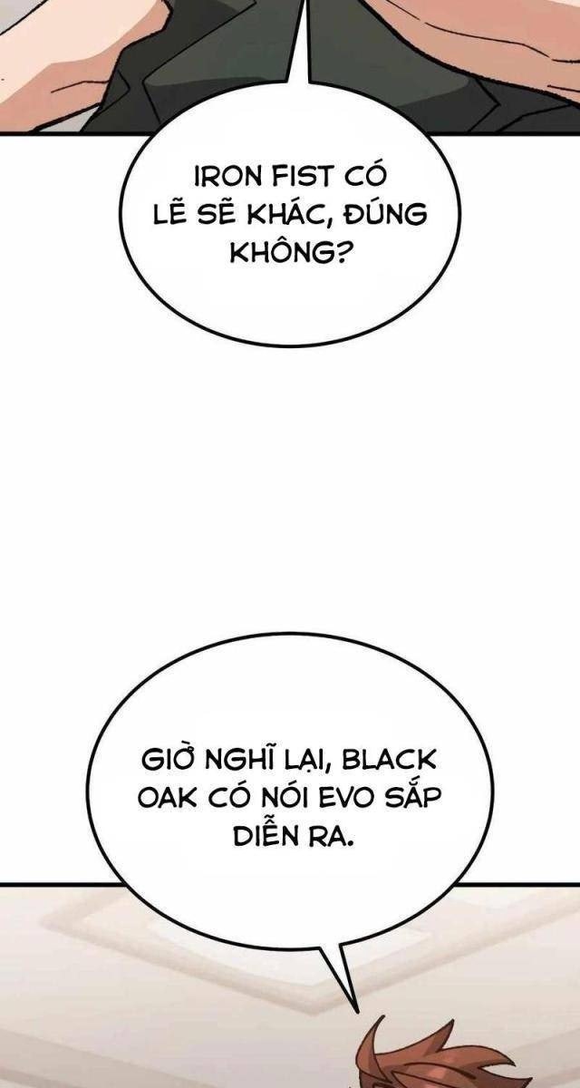 Tôi Đã Hồi Quy Nhưng Tận Thế Không Đến - Page 106