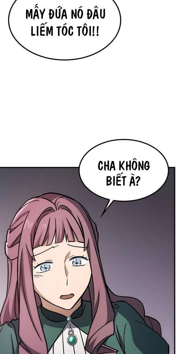 Bác Sĩ Thú Y Ở Dị Giới - Page 39