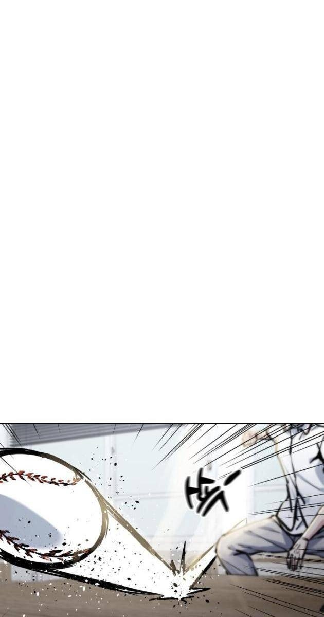 Góc Cao Khung Thành - Page 4