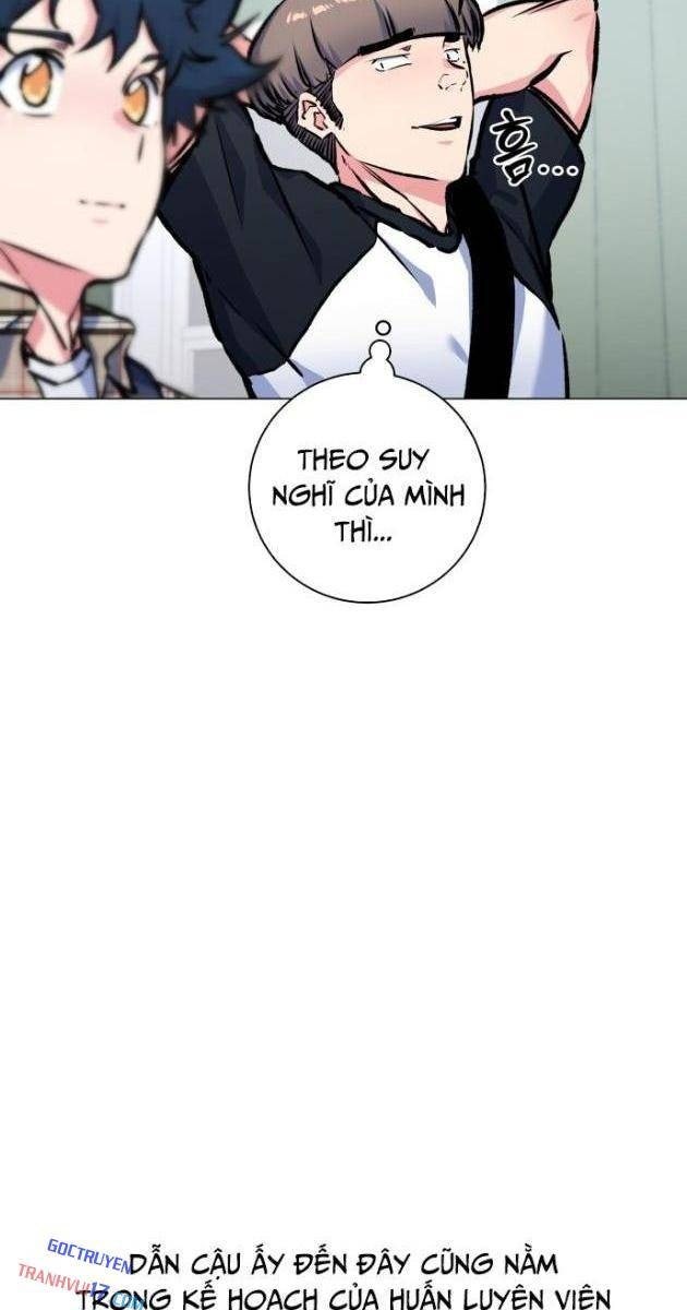 Góc Cao Khung Thành - Page 16