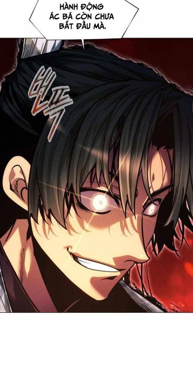 Chuyển Sinh Vào Thế Giới Võ Lâm - Page 118