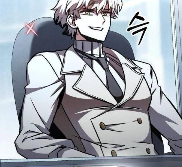 Sát Thủ Thiên Tài Đơn Độc - Page 5