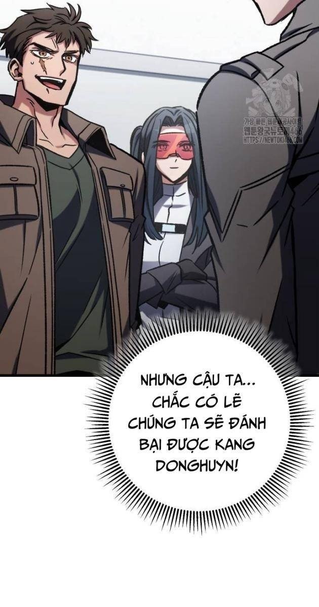 Sát Thủ Thiên Tài Đơn Độc - Page 72