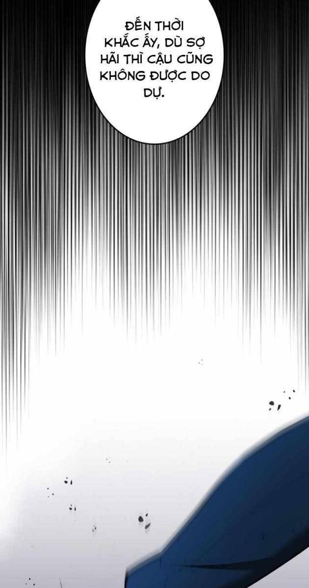 Chinh Phục Hầm Ngục Bằng Sao Chép Và Dán - Page 77