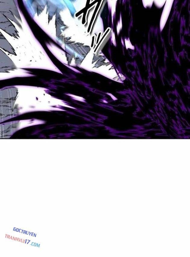 Chinh Phục Hầm Ngục Bằng Sao Chép Và Dán - Page 6