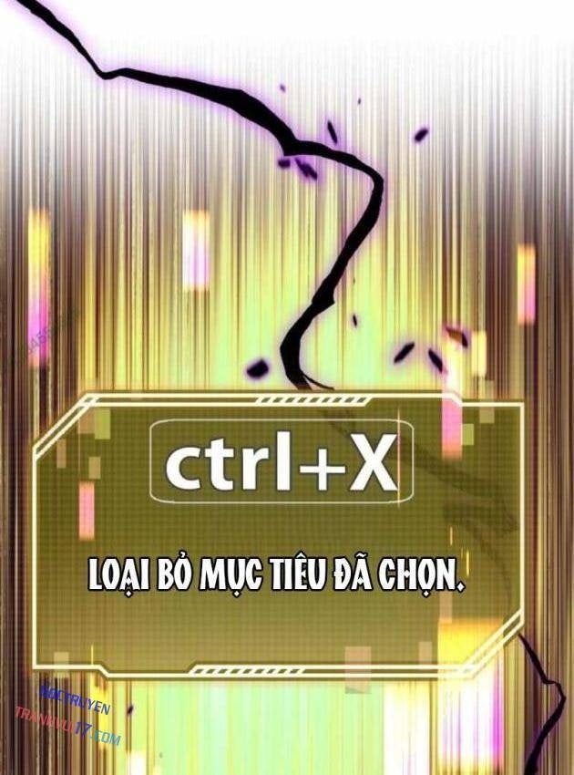 Chinh Phục Hầm Ngục Bằng Sao Chép Và Dán - Page 33