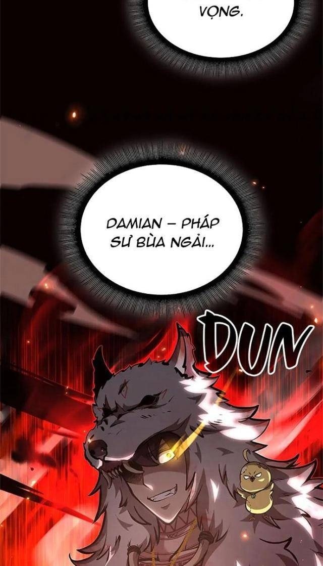 Sự Trở Lại Ma Dược Sư Cấp FFF - Page 112