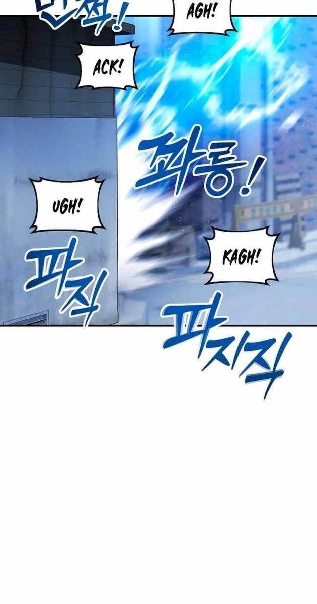 Làm Ơn Dừng Đức Giáo Hoàng Lại - Page 55