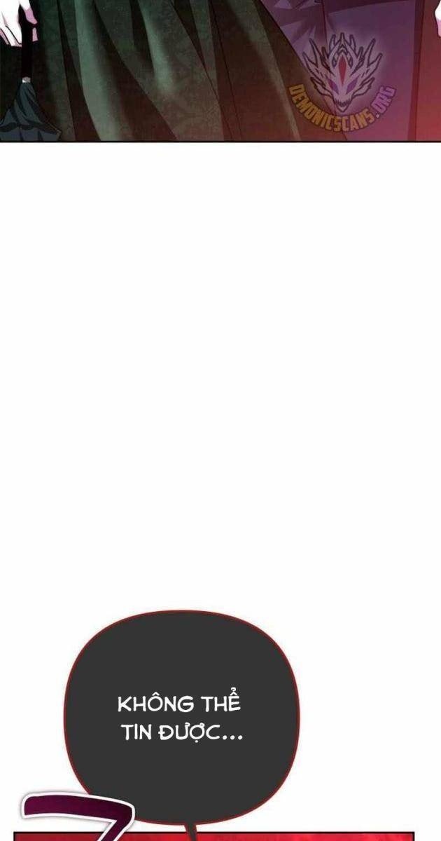 Bản Ngã Thay Đổi - Page 44