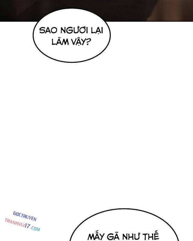 Đại Pháp Sư Mở Nhà Hàng - Page 99