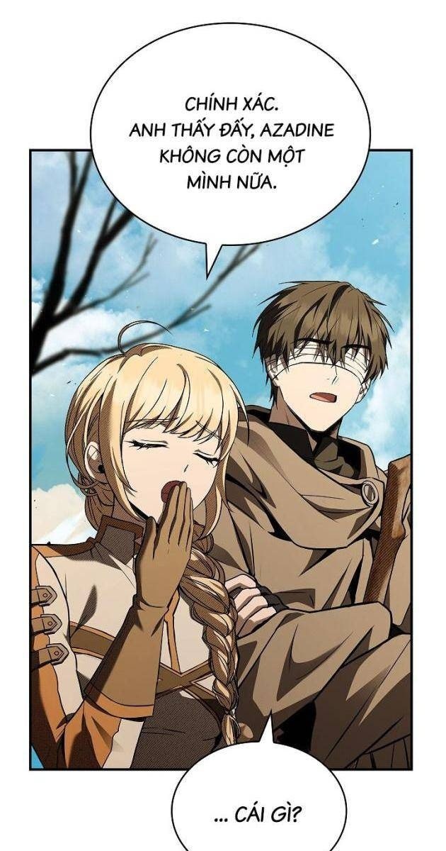 Vô Hồn Bất Kính Giả Dạ - Page 162