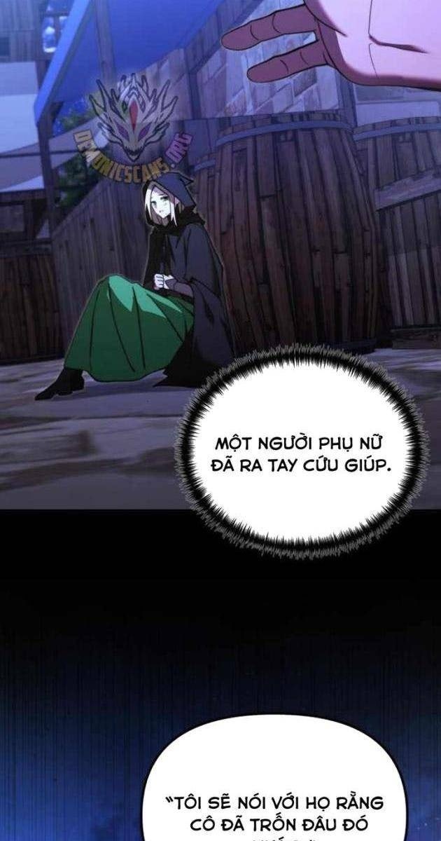 Hắc Kị Sĩ Thiên Tài Giới Hạn Thời Gian - Page 93