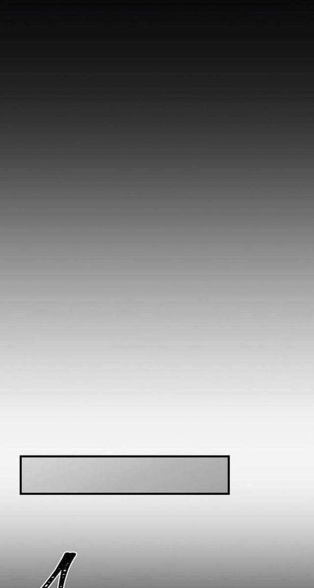 Sự Trở Lại Của Đại Pháp Sư - Page 34