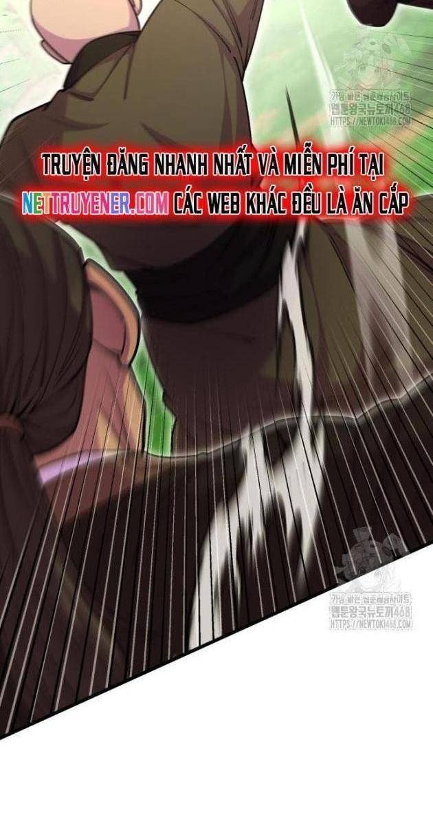 Thiên Hạ Đệ Nhất Đại Sư Huynh - Page 188