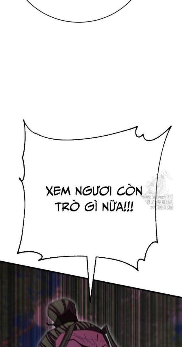 Thiên Hạ Đệ Nhất Đại Sư Huynh - Page 70