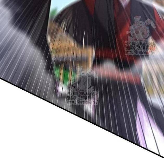 Thiên Hạ Đệ Nhất Đại Sư Huynh - Page 196