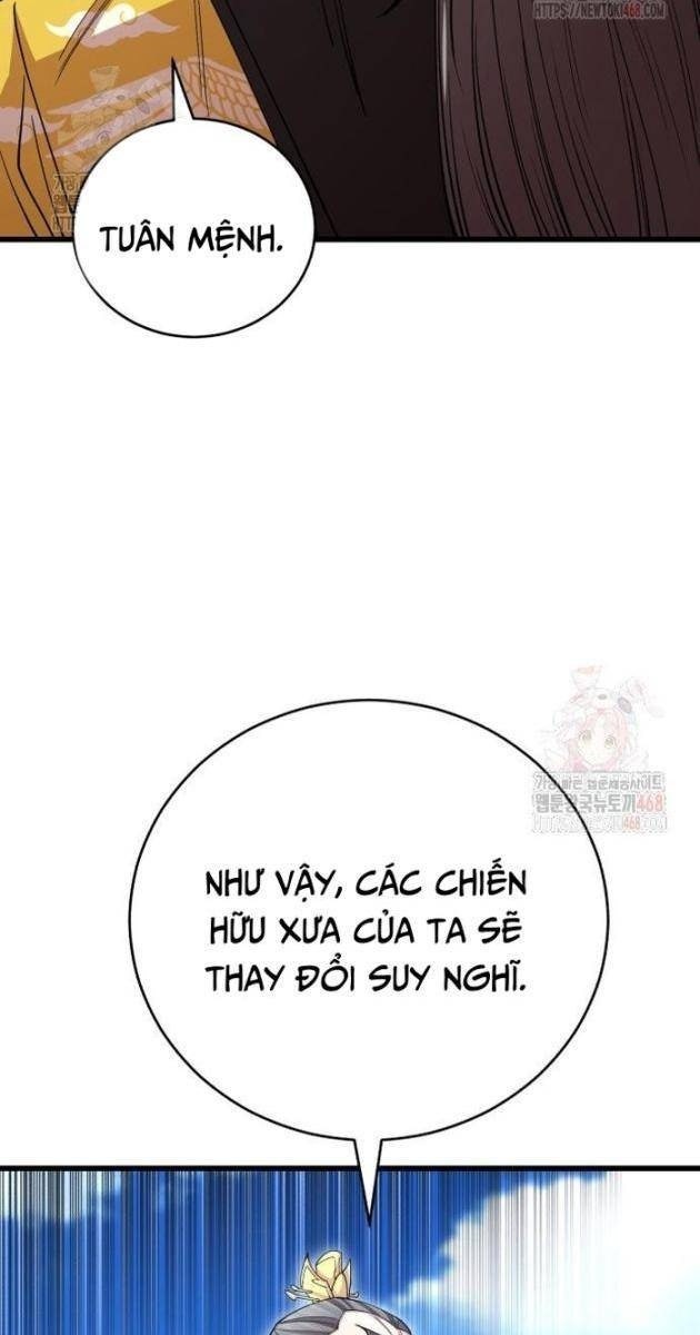 Thiên Hạ Đệ Nhất Đại Sư Huynh - Page 134