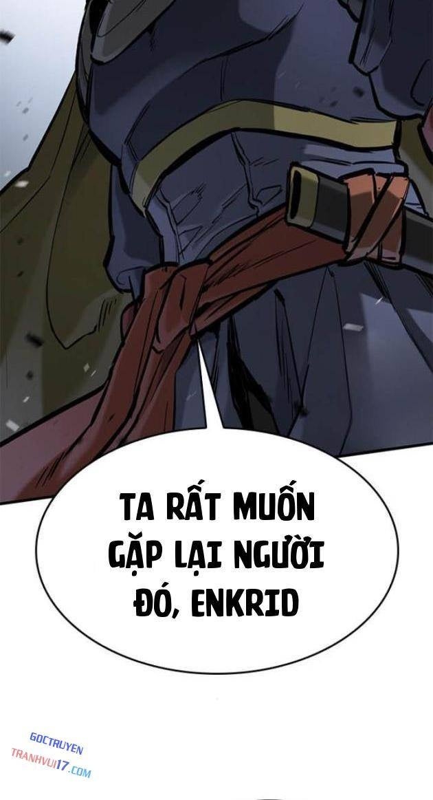 Hiệp Sĩ Sống Vì Ngày Hôm Nay - Page 81