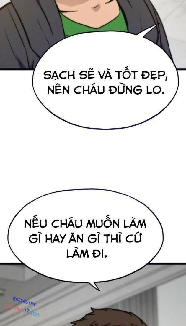 Hồi Quy Gia - Page 92
