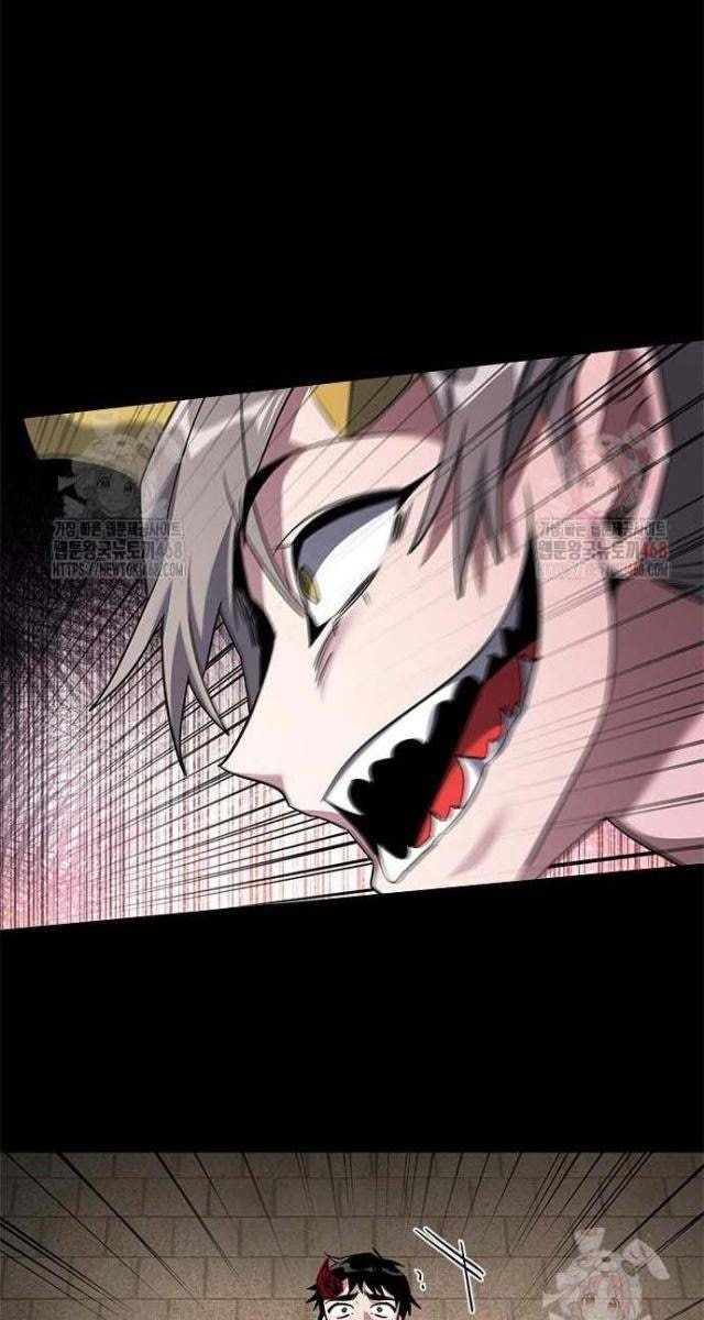 Đêm Của Yêu Tinh - Page 7