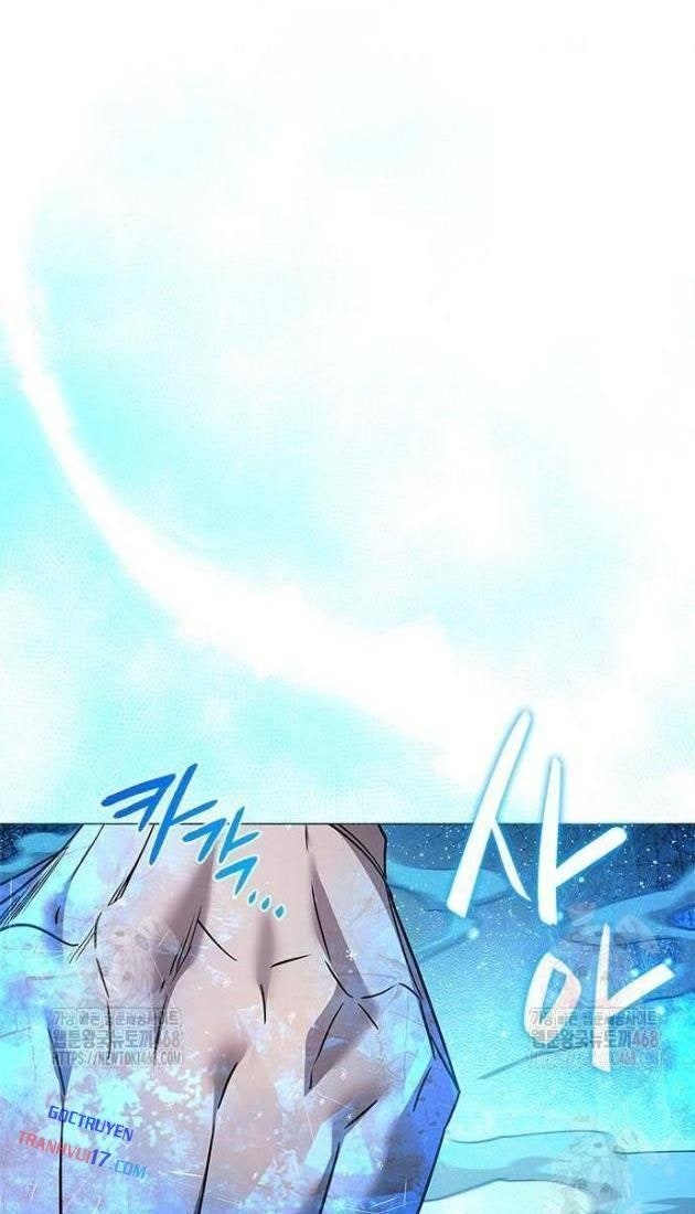 Đêm Của Yêu Tinh - Page 6