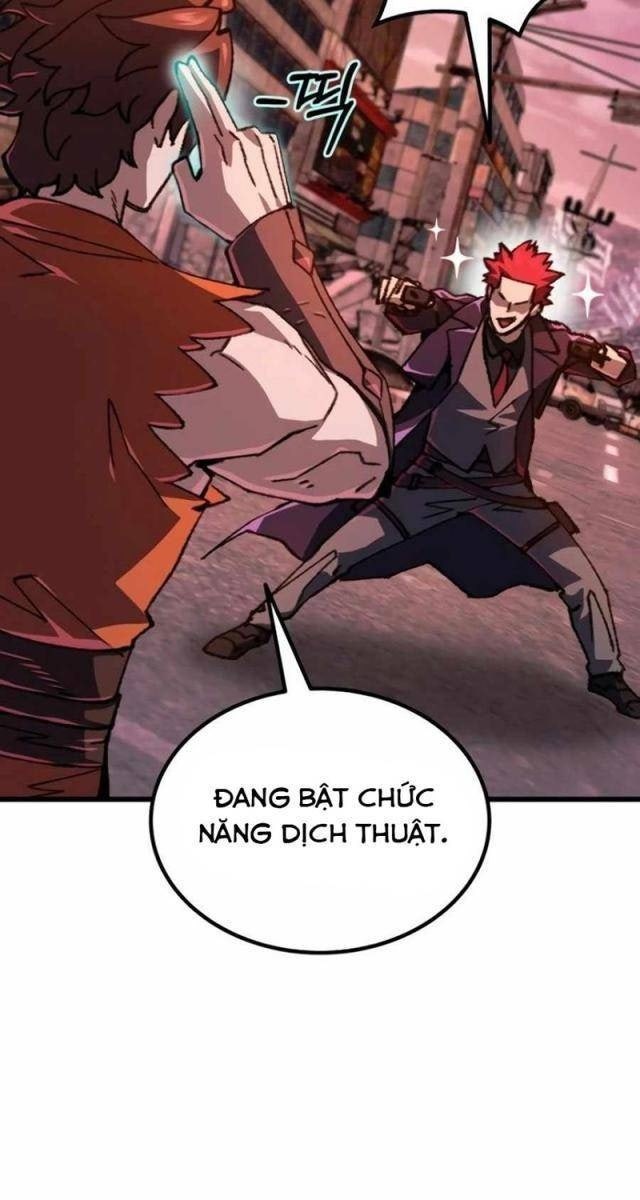 Tôi Đã Hồi Quy Nhưng Tận Thế Không Đến - Page 140