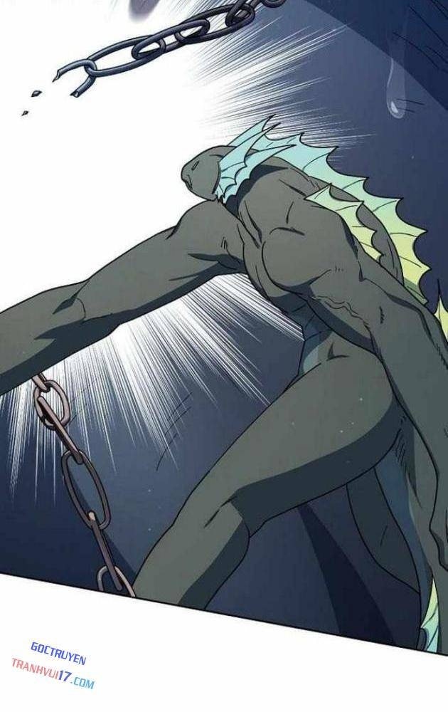 Nền Văn Minh Nebula - Page 32