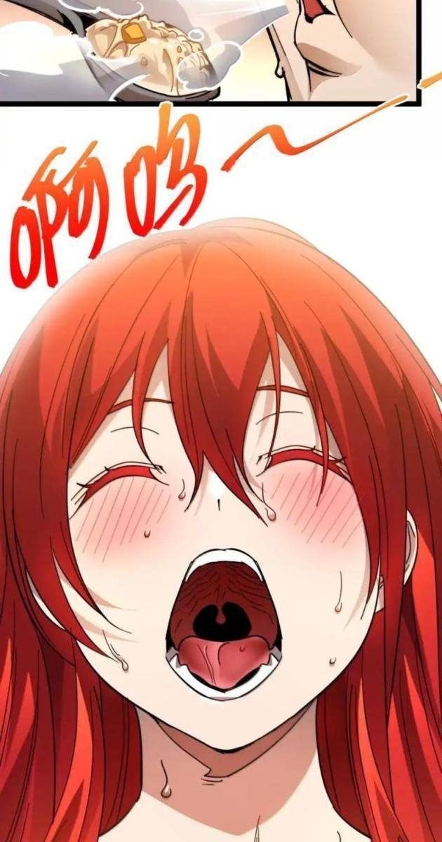 Sức Mạnh Của Ác Thần - Page 67