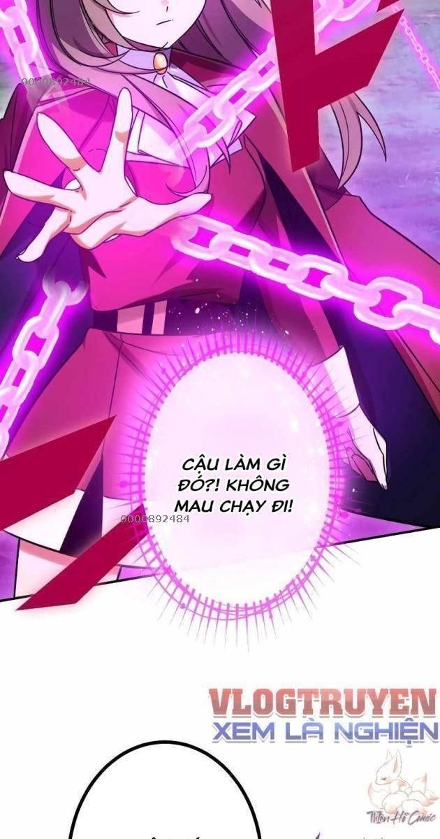 Sát Thủ Mạnh Nhất Chuyển Sinh Sang Thế Giới Khác - Page 7