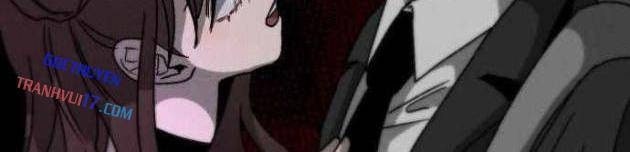 Dự Án Sao Hoả - Page 122