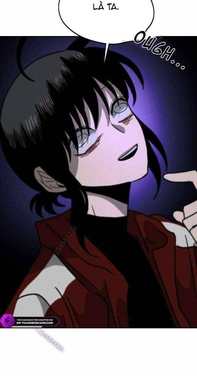 Dự Án Sao Hoả - Page 99