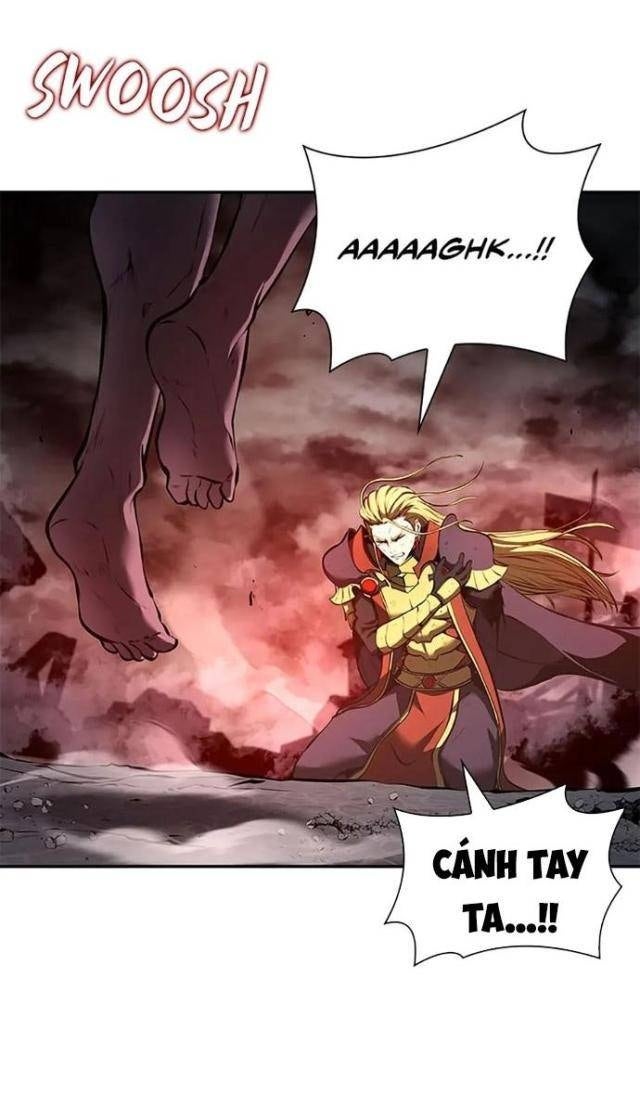 Sự Trở Lại Ma Dược Sư Cấp FFF - Page 19