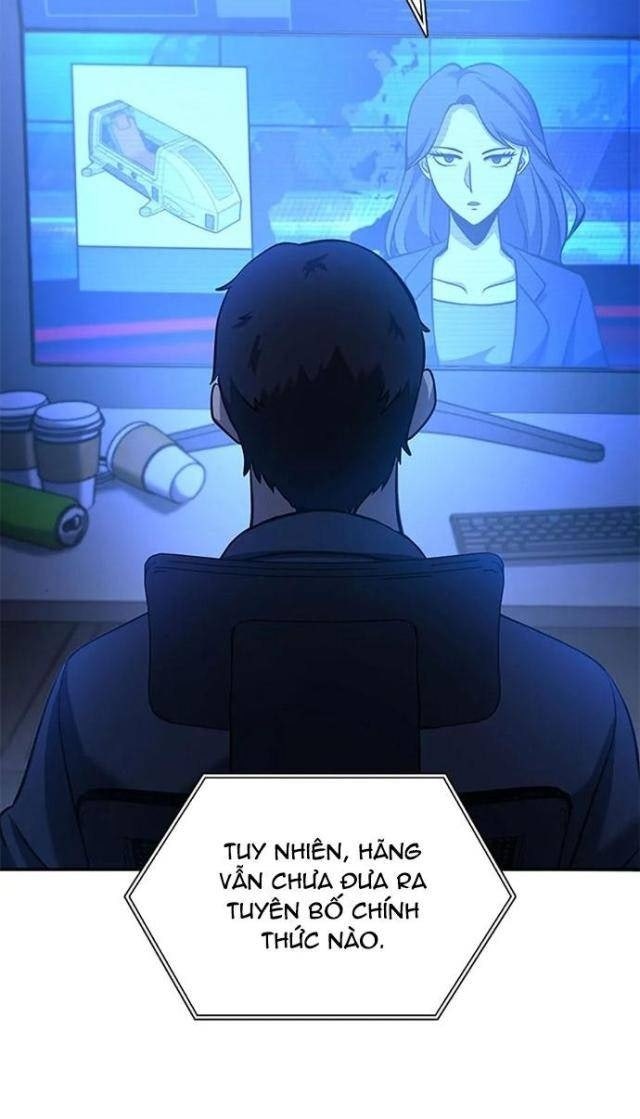 Sự Trở Lại Ma Dược Sư Cấp FFF - Page 36