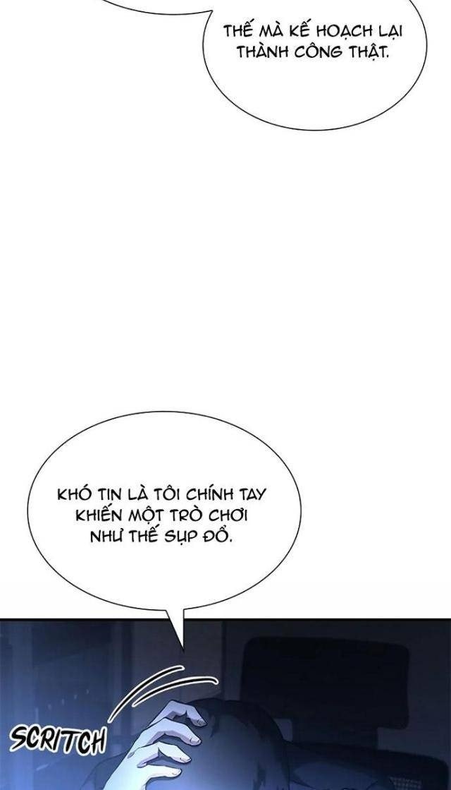 Sự Trở Lại Ma Dược Sư Cấp FFF - Page 41