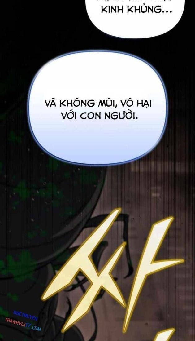 Mạt Thế Hậu Cần - Page 35