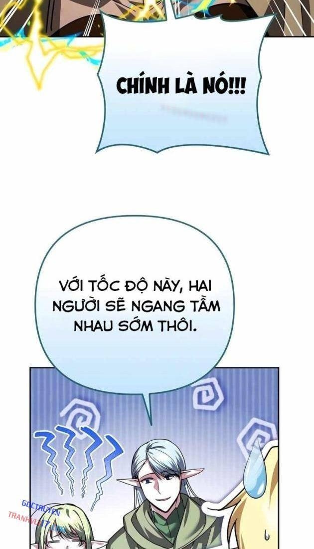 Bản Ngã Thay Đổi - Page 74